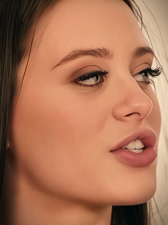 #CapCut #leagands #viral video #lana Rhoades #killar beauti#fypage #pageforyou 