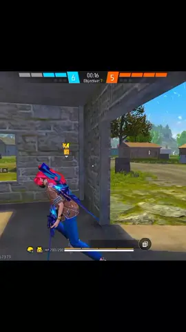 Practice Makes Perfect D22 #foryou #foryoupage #freefire #highlight #freefire_lover #unfreezemyaccount #viraltiktok #garenafreefire #freefiremax #trand #tranding #viral #viralvideo 