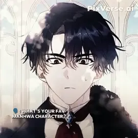 karna apa? karna ganteng🗿 tittle:The Villainess Is a Marionette #thevillainessisamarionette#rezef#rezefhill#manhwa#manhwareccomendation#manhwaedit 