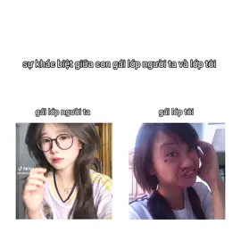 giống nhau ko ta 🤔🤔🤔🤔🤔