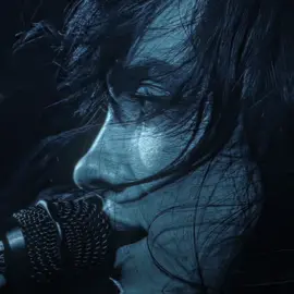 #BILLIEEILISH i claim this edit style as mine now #idontwannabeyouanymore #eilish #electricballroom #aftereffects #xanny #billieeilishedits #foryoupagee  scp & some shakes:uncr6wned