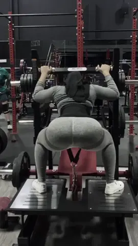 #gym #gymmotivation #gymoutfit #workoutmotivation #fyppppppppppppppppppppppp 