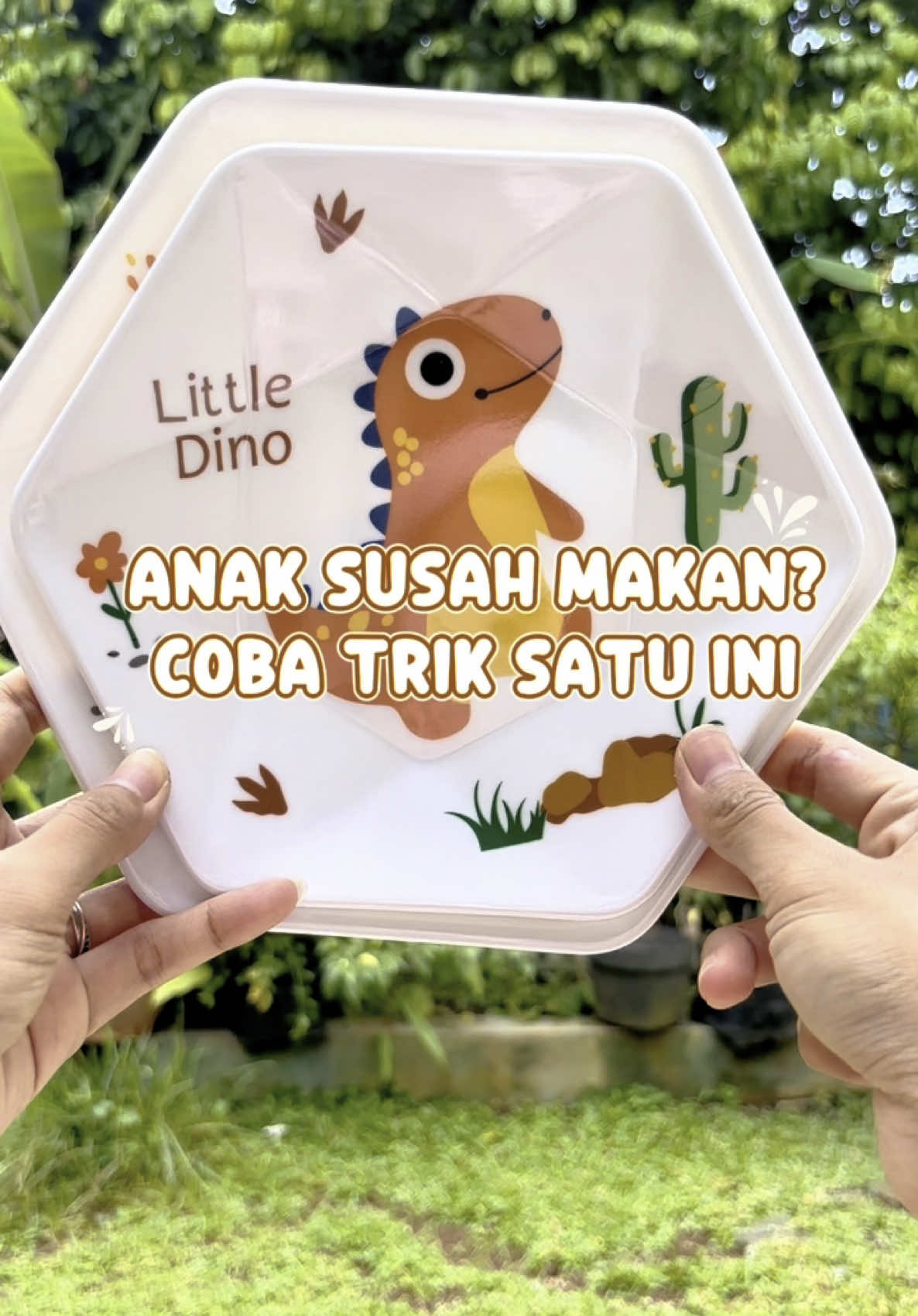 Piring melamin anak karakter #piringmelamin #piringmelamindino #piringmelaminanak #piringanakkarakter #viralvideo #viraltiktok #affiliatemarketing 