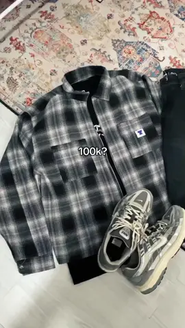 #jacketboxy #fyp 
