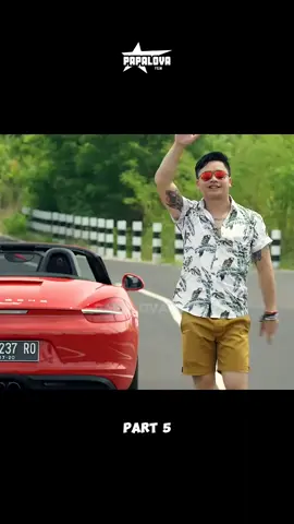 #berandatiktok #overlay #dilan1995 #dilan #papalovafilm #film #xysbca #beranda #fyppppppppppppppppppppppp #fyp #tiktok #