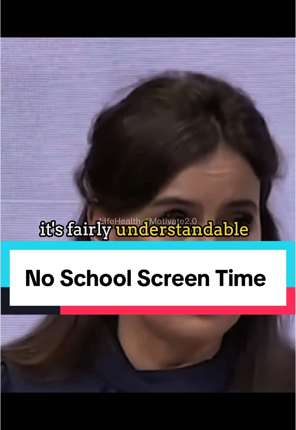 Sweden is reducing the use of digital devices in schools and bringing back books and handwriting. The government, led by Education Minister Lotta Edholm, is concerned that too much screen time has hurt students’ basic skills. Studies showed a drop in reading scores, prompting a return to traditional learning methods like textbooks and teacher-led instruction, especially for younger children. #EducationShift #OldSchoolLearning #PenAndPaper #LearningWithoutScreens #StudentSuccess #SwedishSchools #ModernEducation #TechFreeClassrooms #EducationMatters #ChildDevelopment #FocusOnFundamentals #BrainBeforeScreen #LessTechMoreLearning #BookBasedLearning #AcademicExcellence #TeachingTradition #SchoolReform #BalancedEducation #ScreenTimeReduction #futureoflearning 