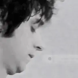 Renacer… #gustavocerati #amoramarillo 
