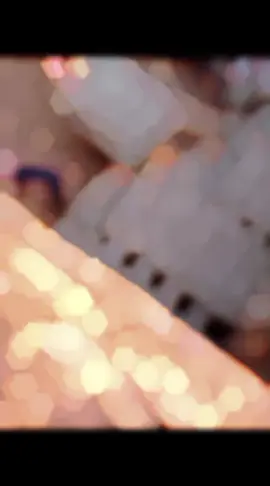 #😔😔😔😔😔 