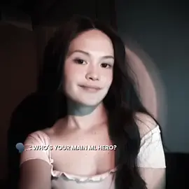 #CapCut 