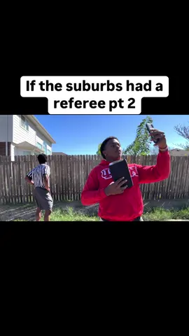 YouTube-suburbbaby Twitch-suburbbabyy @Jadenhannah_ 