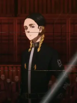 Tenjiku vs La Tokyo Manji pelea completa pt. 9 💀🔥 #Anime #edits #Viral #fyp #parati #fypシ #nameless_sq #anime_edits5424 #tokyorevengerstemporada3 #tokyorevengers #manjirosano #takemichihanagaki #kenri