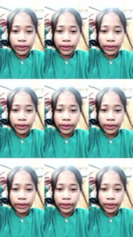 nganggur 🙂