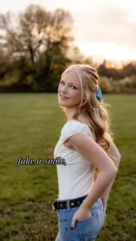 #CapCut #srphotos #fypviral #fypシ #foryoupage #blondes #foryou 
