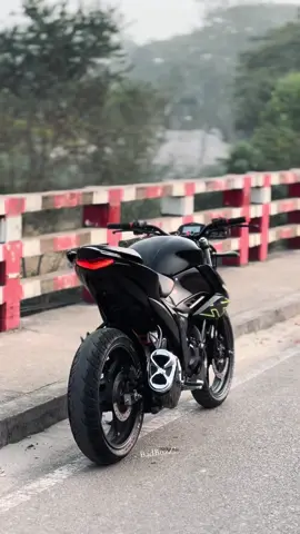 #unfrezzmyaccount #yeasintopu #badbuzz #fyppppppppppppppppppppppp #gixxerfiabs #suzuki 
