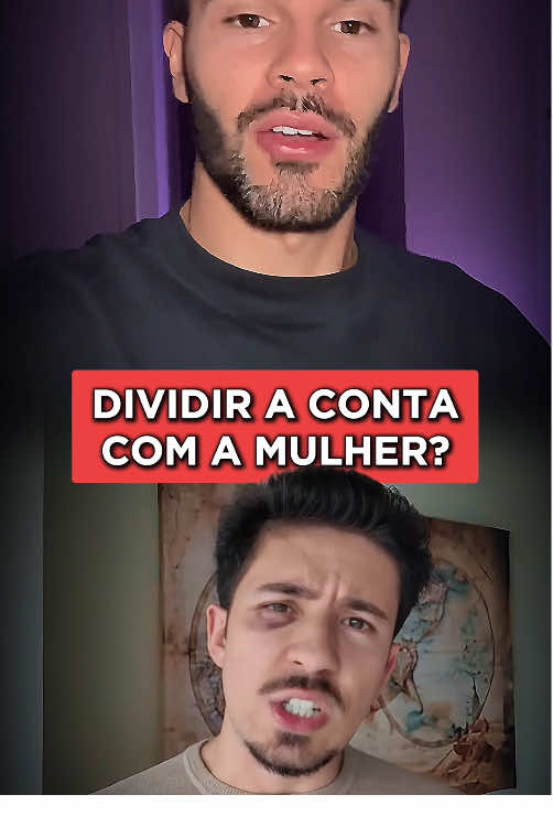 numeiro video viral #relacionamento #numeiro 