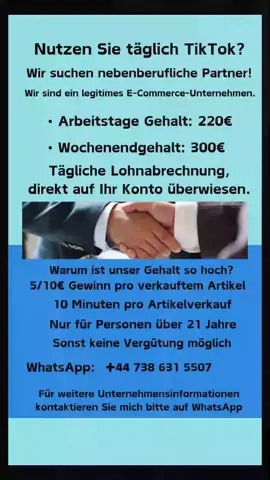 Dein Leben gehört dir – gestalte es nach deinen Wünschen. @a.leeeks @igarputin @gi.cu2gym @viewsking58 @biabib7 @user5187581639355 @miakitti1 @miadilarakitty @zyro_hit @reyus22 @fxtxrey @katniss616 @larsheinze17 @sederijad2005 @eli21ghg2acc @lala.auf.fy.be.like @noone.the..roblox_emo @justus_73 @sophias635 @michelfanpage1 @whitejack0101 @mia.dilara16 @ddddddeeennniiss @cute_cookie_120 @pierrerutsch @marleneschuelll @xxmrs.death.kawaiixx @basti19727 @hoizopfe_basti @ilikeice17 @ls22347 @fiveshot_361 @jannisteinmann @musiclove.2 @stolze_deutsche810 @broadrian11 @flo.krg3904 @peyman_hdr93 @shaly.2808 @dein_algerier79 @elias__6464 @sandstern0304 @x367all @hatake._.kakashi94 @masterbrawllou @marco1312.1 @dilo20071 @jeanclaude468 @ka_ichhalt14 @uchedon @lesszwvrwmcpm @cr7c.o.a.t.aep @pastuschok11 @vitja22 @olesia_ghafurova @dresden_avgeek @_peachesthepony_ UKwzM 