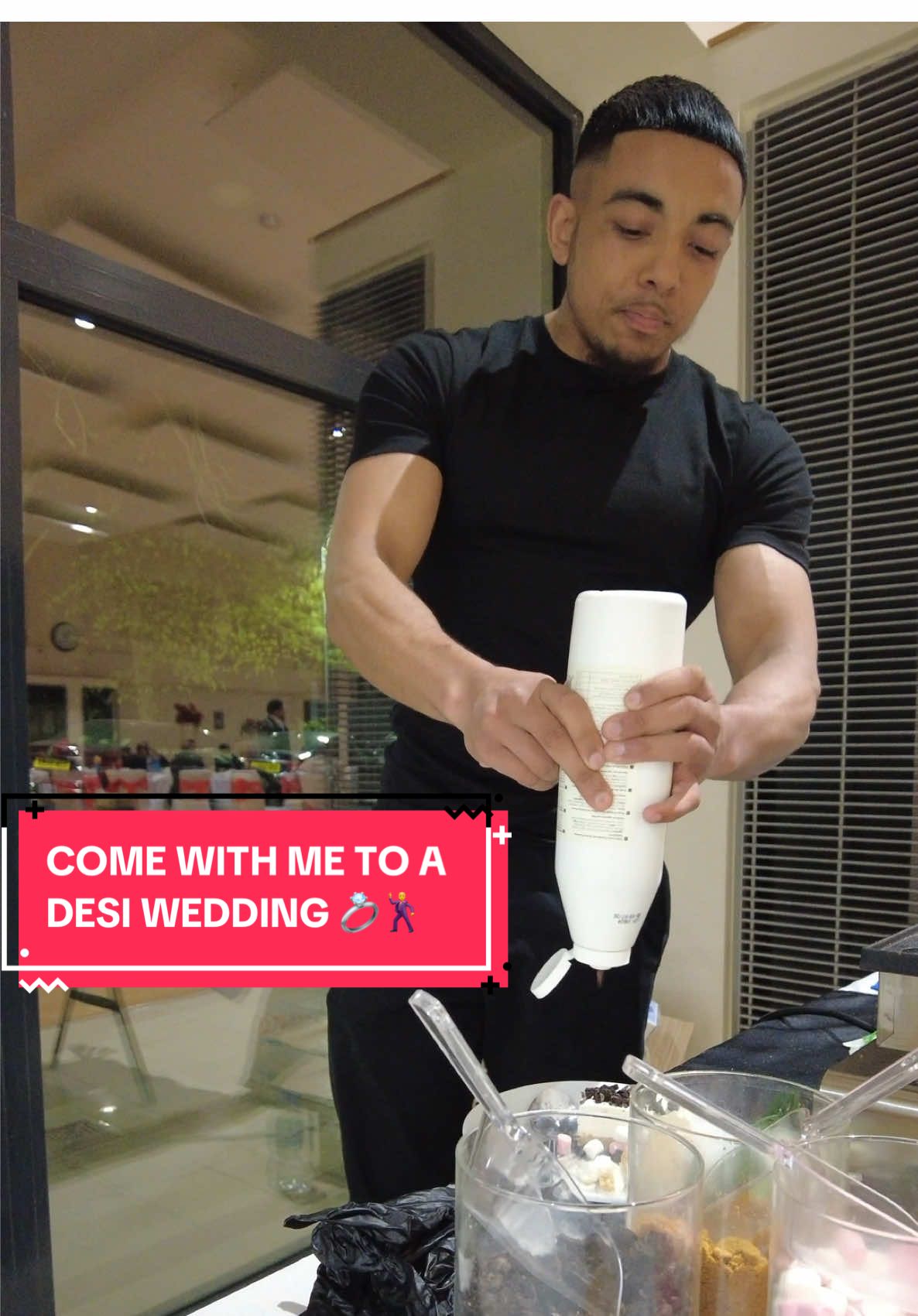if you got any events you know exactly who to hit up!! @Memorable Events ✨ #fyp #dayinthelife #dayinmylife #vlogs #desiwedding #wedding #weddingvlog #desi #asian #asianwedding #foodvlog #FoodTok #foodtiktokfood #events #event #caterer #eventplanner #london #uktiktok 