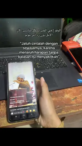#fypppppppppppppp #fypage #arabic #quotes #galau 