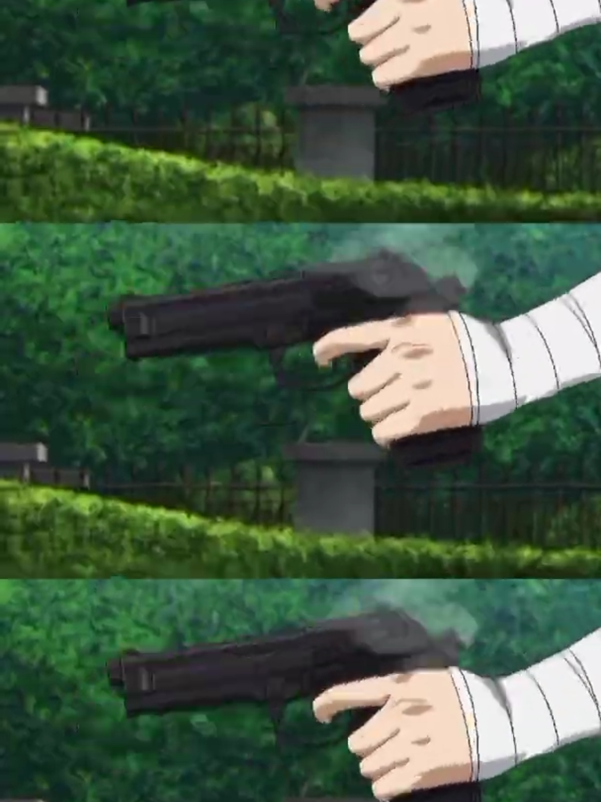 #edit #anime 