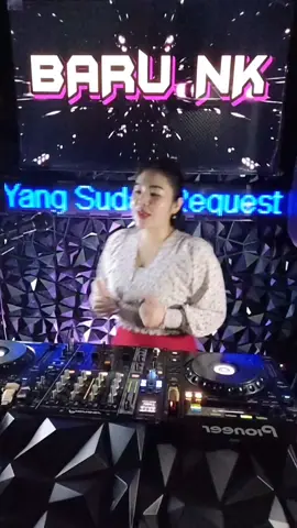 @CINO MEDURO_SO SEXY 