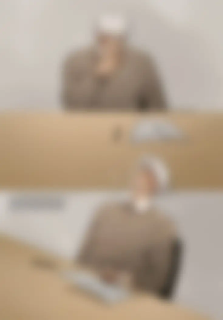 有些事，做了才知道。有些事，做错了才知道。有些事，长大了才知道。 Có những việc phải làm rồi ta mới biết,có những chuyện làm sai rồi ta mới nhận ra ,có những điều phải trưởng thành rồi ta mới hiểu.