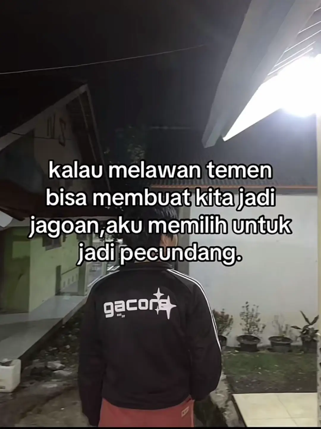 #gacorewillliveon #gacoreorangstyle 