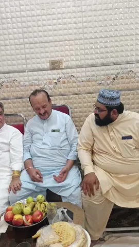 #peersohailashraf 