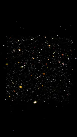 Infinity ♾️ #universe #fyp 