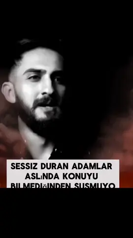 #anılar 