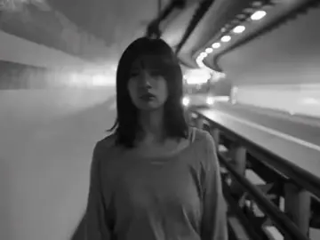baik baik sayang🥺@Sister Smile🥀  #lyrics #galaubrutal #foryou #foryoupage 