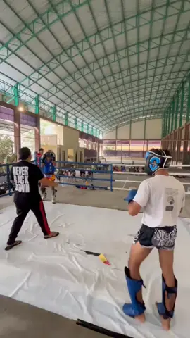 #madiun24jam #beranda #kickboxing #muaythai #fyp #fyp #masukberanda #porpvov2025 
