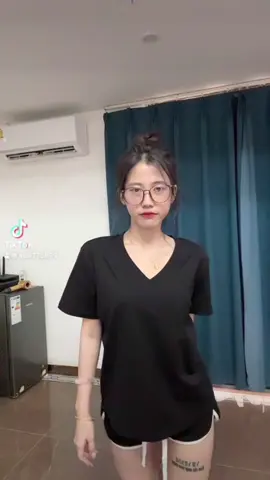 主打乱跳🤪#亚太城🇲🇲 