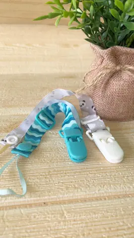 Pacifier or toy clip holder perfect toh, para sa teething stage ni baby para di laglag ng laglag ang mga teether or pacifier. #holder #pacifierclip #creatorsearchinsights 