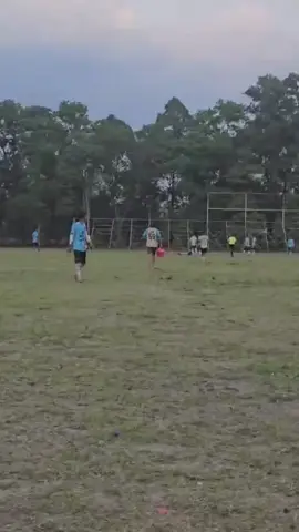 ពេទ្យខ្ញុំ អើយ🤣#ពានថ្នាក់ស្រុកប្រាសាទ សំបូរ😀#CapCut #ស្រុកប្រាសាទសំបូរ__កំពង់ធំ❤️❤️🥰 