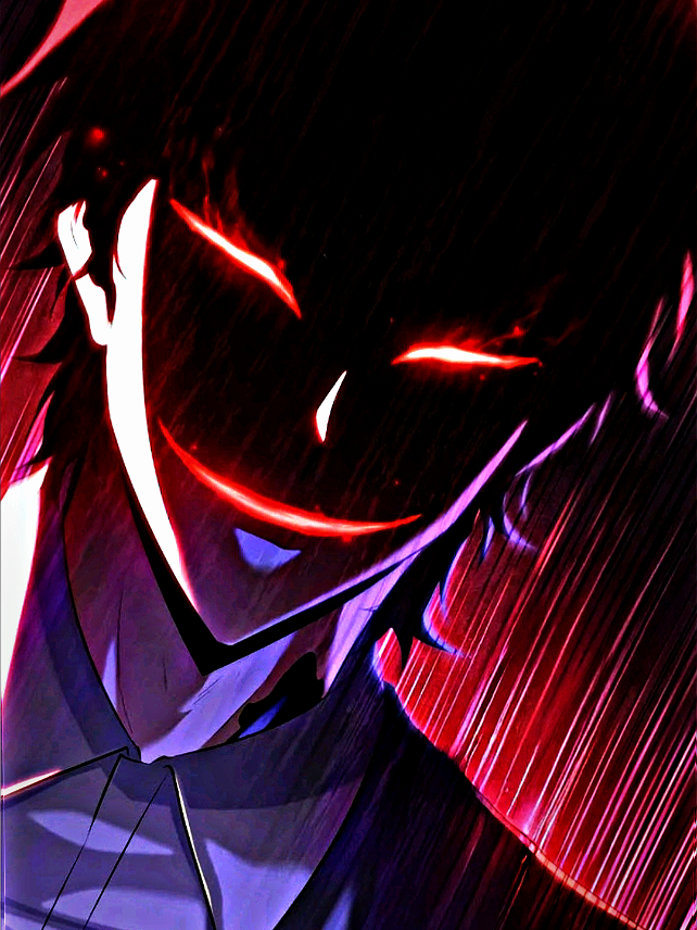 NEW MANHWA!!  Sinopsis: Saat-saat terakhir sebelum novel ini berakhir… Villain terkuat menemui nasib yang menyedihkan. Tapi itu bukan akhir dari segalanya. “Jadi begini caraku mati.” Aku yang dulunya adalah seorang penulis novel, terbangun sebagai villain bermata rubah yang tidak pernah dianggap. Sebuah keluarga yang telah terpuruk. Kehidupan yang dibuang demi balas dendam. Sebuah masa depan yang tersegel dalam tragedi. Aku akan menulis ulang semuanya Akhir dari Villain ini… pasti akan berubah. Title || The Fox-Eyed Villain Of The Demon Academy #thefoxeyedvillainofthedemonacademy #manhwa #manhuaedit #fyp #fypシ 
