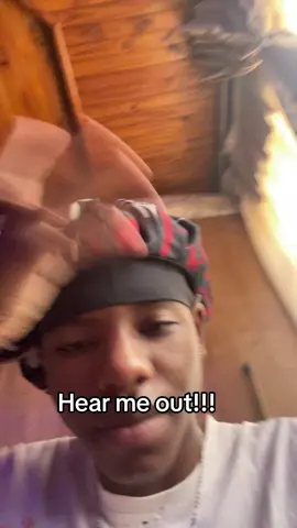 #travisscott 