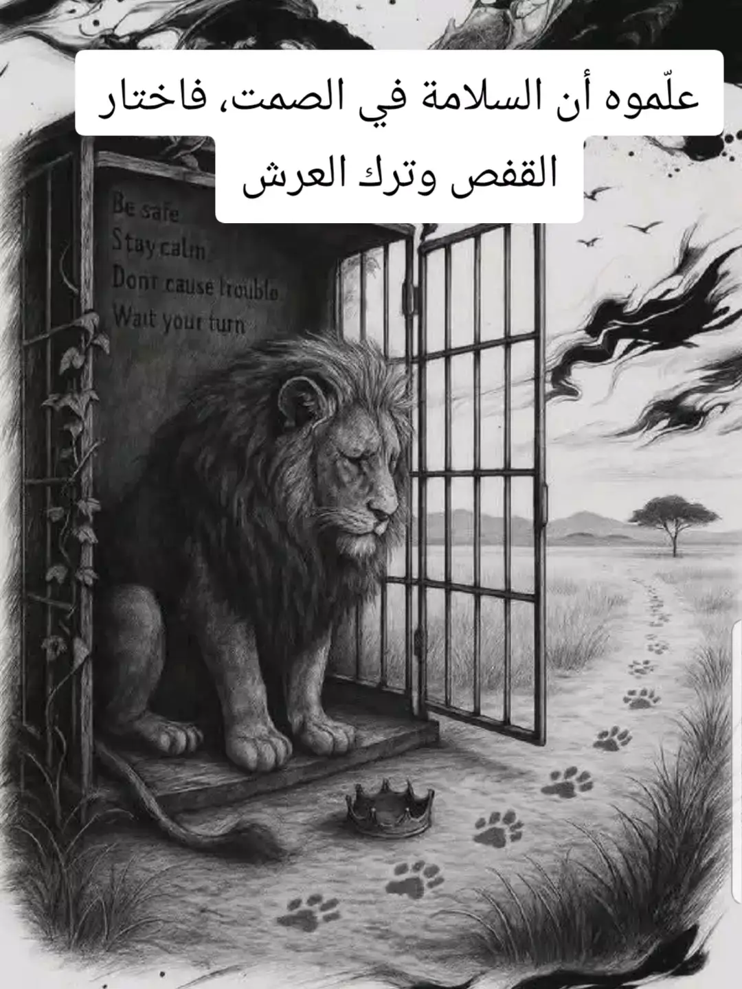 #اقتباسات_عبارات_خواطر 