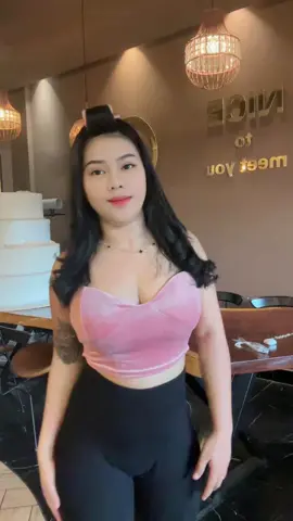jarang di sayang sayang