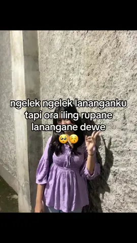 spooo kwwiii.  #tulungagung24jam🚀 #fyppppppppppppppppppp #masukberandafyp #4youpage #xybcafyp #fyp 