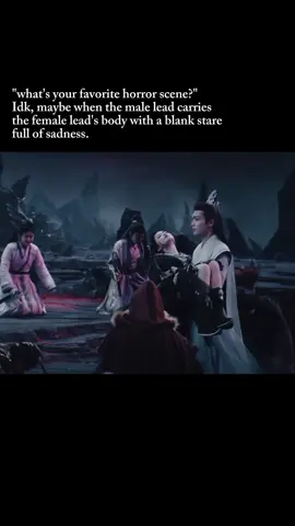 the biggest trauma🥲 #sunzhenni #zhangbinbin #bailu #luoyunxi #yangzi #chengyi #yushuxin #wanghedi #yangchaoyue #dingyuxi #dilrabadilmurat #renjialun 