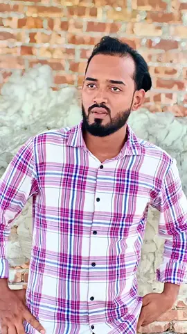 just content 😒😩 #abir_official_90 #viral #foryou #foryoupage 