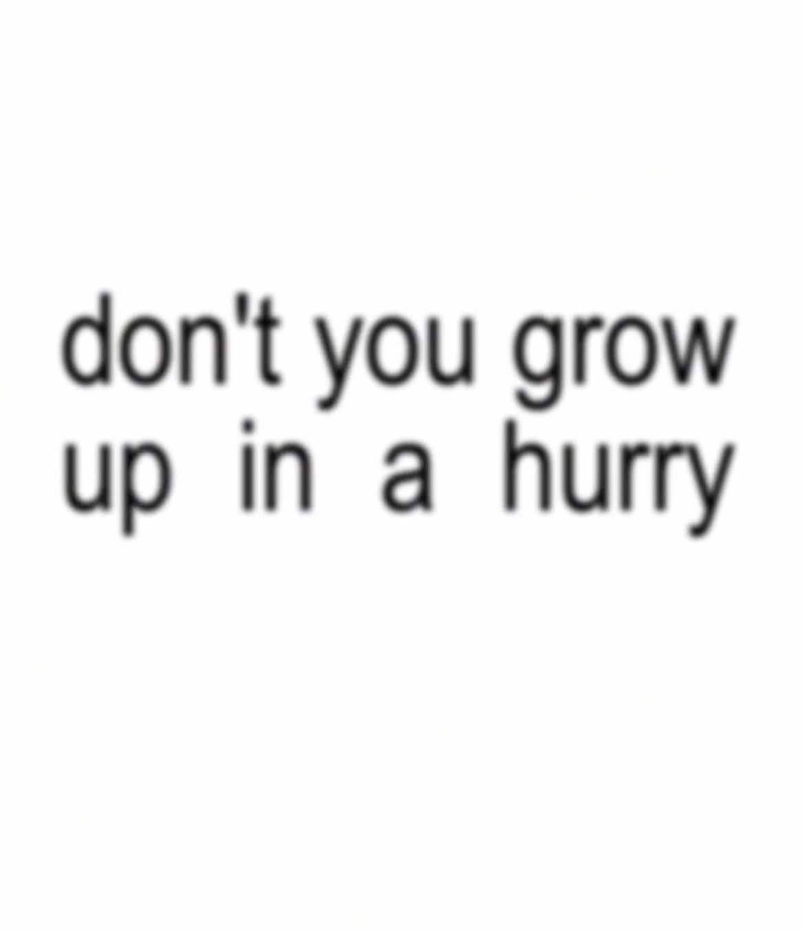 Brothers - Kanye West #kanye #kanyewest #fyp #viral #lyrics #brat #chancetherapper #virgil 