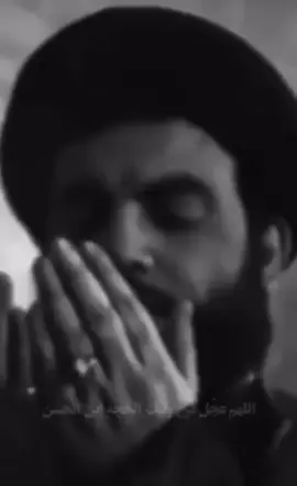 . . . #شهيد #سيد_حسن_نصر_اللّه #اكسبلور #explore 