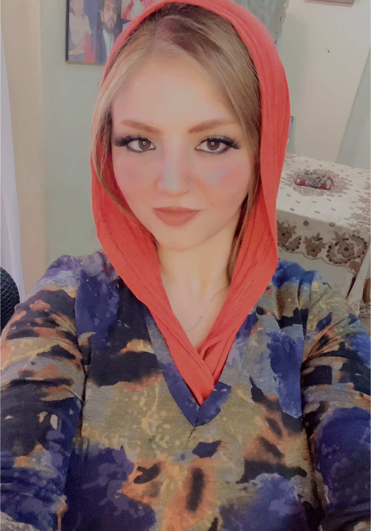 #tiktok #explor #live 
