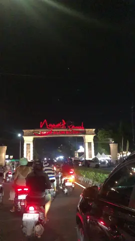 Membalas @apiiiieeee  mentahannya ini kak #ngawi24jam 