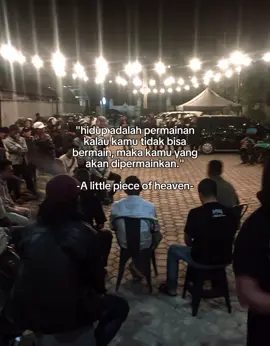 paham🖐️#4u 