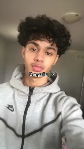 Bengalis are beautiful #southasian #desigirl #desi #🇧🇩 #ethnicity #fyppp #repost 
