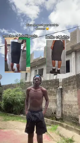 #gabontiktok🇬🇦#vuees#visibility 