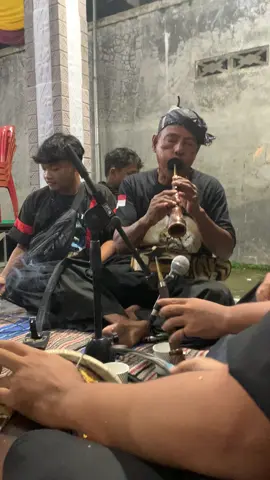 Ponoragan rien Mbah wiji #reogponorogo #ponorogo24jam #singosingosinggowo👺 #branglor #senimanindonesia #lewatberanda #fyp @Mberang Lor Official 