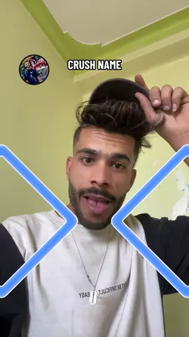 #الشعب_الصيني_ماله_حل😂😂 #قسنطينة_قسنطينية_حاجب_وعوينة #قسنطينة #الجزائر🇩🇿 